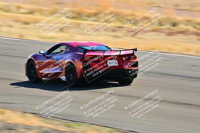 media/Feb-22-2025-Speed Ventures (Sat) [[e257b32fb3]]/Yellow Group/Session 2 (Turn 5)/